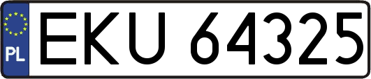 EKU64325
