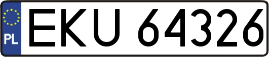 EKU64326