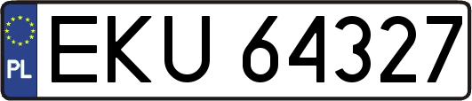 EKU64327