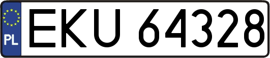 EKU64328