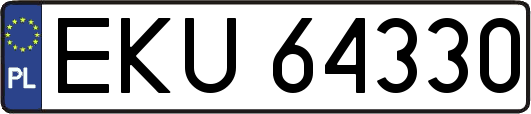 EKU64330