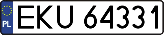 EKU64331