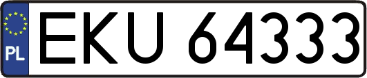 EKU64333