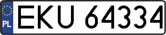 EKU64334
