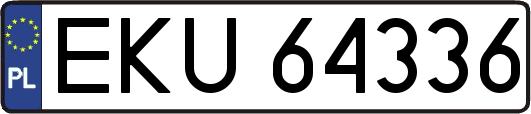 EKU64336