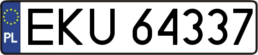 EKU64337