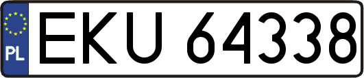 EKU64338