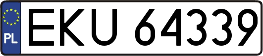 EKU64339