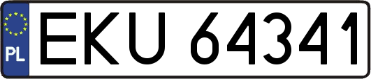 EKU64341