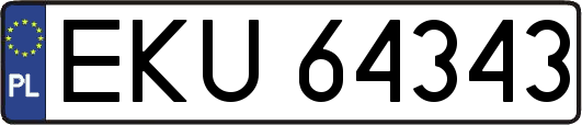 EKU64343