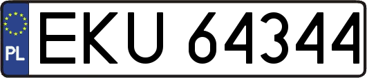 EKU64344