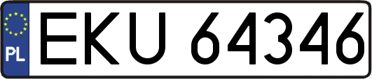 EKU64346