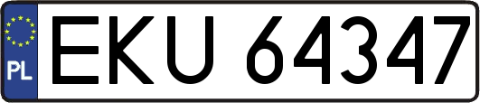 EKU64347