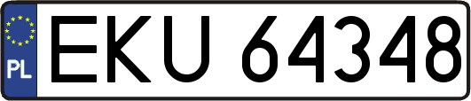 EKU64348