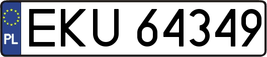EKU64349