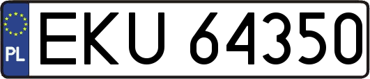 EKU64350