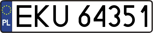 EKU64351