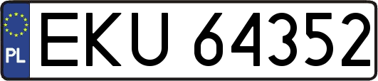 EKU64352