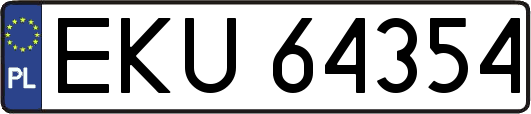 EKU64354
