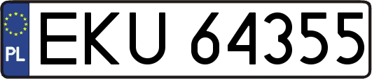 EKU64355