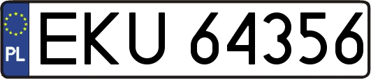 EKU64356