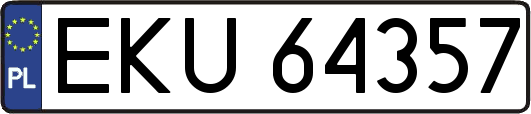 EKU64357
