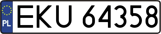 EKU64358