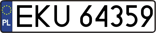 EKU64359