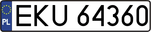 EKU64360