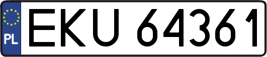 EKU64361