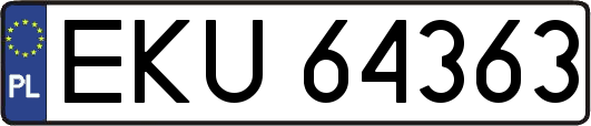 EKU64363