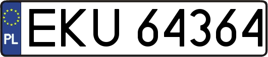 EKU64364