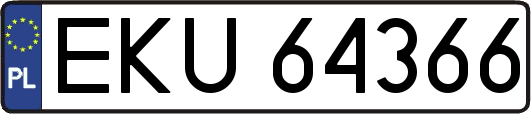 EKU64366