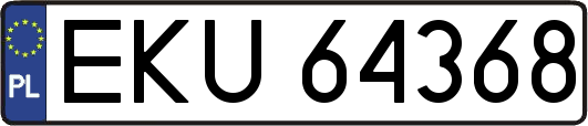 EKU64368