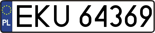 EKU64369