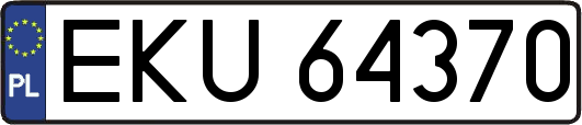 EKU64370