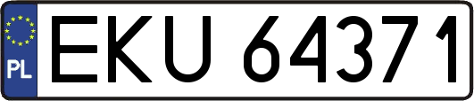EKU64371