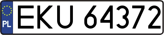 EKU64372