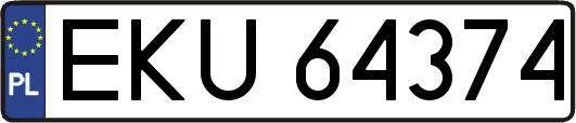EKU64374