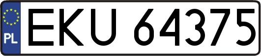 EKU64375
