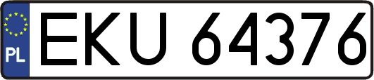 EKU64376