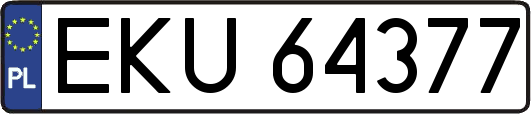 EKU64377