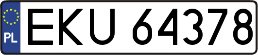 EKU64378
