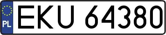 EKU64380