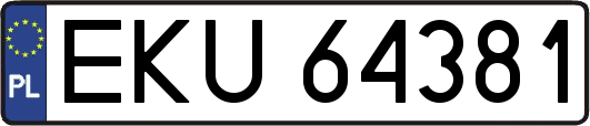 EKU64381