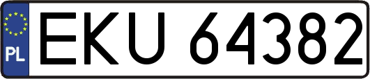 EKU64382