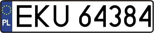 EKU64384