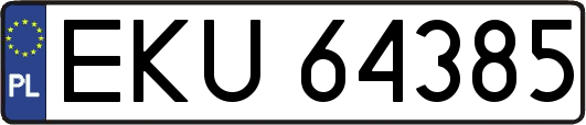 EKU64385