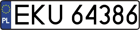 EKU64386