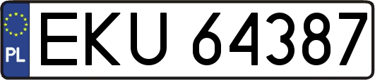 EKU64387